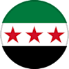 سوريا